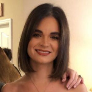 Meet your Posher, Evelyn Capó